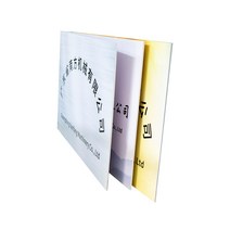아크릴다보 현판 판넬 사무실 안내판 명판 벽장식용, I 40X60 스테인레스 스틸티타늄 골드부식
