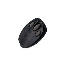 보안 Chamberlain-모터 리프트 마스터 94335e 차고 문 오프너 84335E 원격 제어 1A5639-7 433.92MHz, [02] With logo