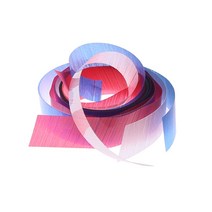 부품 부속 3 미터 연마 샌딩 벨트 버트 조인트 연결 테이프 67도, 04 Blue x 3 meters