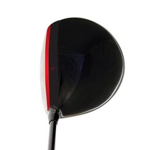 GOLFSKIN 골프 클럽 헤드 보호 립 스킨_I12 클럽의 얼굴 각도 확인 강력한 내구성 3M 캐스트 필름, Lip I12