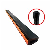 완성기업 H빔 코너보호대 18T, 1개
