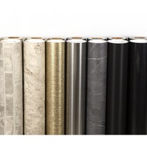 현대 인테리어 필름 시트지 리폼(대리석 하이그러쉬 페브릭 계열), AB, AB 010