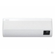 AR10T5170HZ 10평 삼성전자 수도권 기본설치비 포함 벽걸이 에어컨, 단품