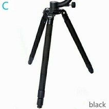 ROLANPRO Gitzo Manfrotto Benro RRS Sirui INNOREL Leofoto 삼각대 보호 케이스 맞춤형 생산, 27.black  Sirui R2214X