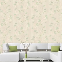 데코미 포인트 시트지, HWP-477(모나리자)