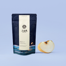 달빛걷기 20입 피라미드 티백 / 꿀배향