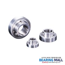 BBM 베어링몰 일제 스테인리스 Setscrew타입 SS XC903 ZZ / 미즈미 형번 TB 6903