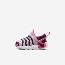 나이키 다이나모 고 베이비 이지 온 오프 운동화 DH3438-601