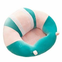 키즈빈백 빔백 어린이빈백 어린이쇼파, 7