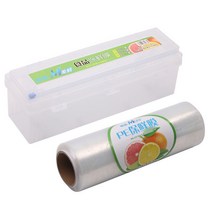 커팅기 랩핑기 랩핑기계 랩포장기 랩절단기, 1 옵션7