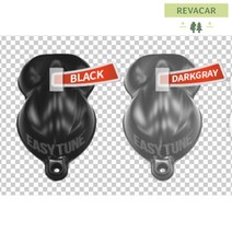 고무스프레이 차량도색 셀프도색 도색DIY 데코 랩핑 코팅제 도색용품 튜닝 자동차래핑