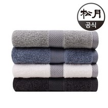 카운테스마라 사선라인50 (50x100cm/250g/500GSM) 5장, 상세페이지 참조, 올리브