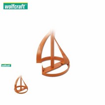 페인트 몰탈 믹서날 페인트믹서 드릴머신, 1개