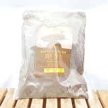 소포장 프리미엄 원예용 2L 피트모스 상토 분갈이 용토 흙 재료