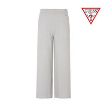게스 스웨터 와이드팬츠 YK4S1677