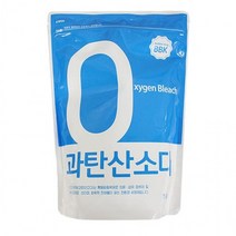 GKL 구연산 흰옷누런때 장판찌든때과탄산소다 1kg 찌든 기름때 세탁 해동 표백제 버블킹구연산효능 구연산워터, 상세페이지 참조