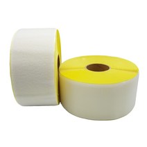 폭 11cm 넓은폭 접착용 찍찍이테이프 흰색 1미터, 흰색 11cm x 1M, [추천] 거칠이+보들이 세트, 1세트