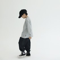 어린이 여아 남아 티셔츠 주니어 맨투맨 후드티 춘추 가을 겨울 크롭티 주니어 의류 긴팔 대아