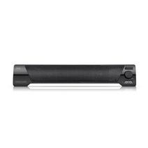브리츠 BA-R1 Soundbar 스피커/사운드바/Britz
