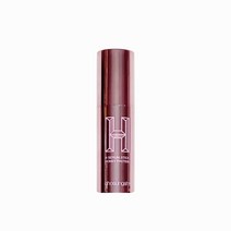 조성아TM H세럼 스틱 허니프로틴, 10g, 2개