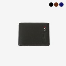 에이치플러스몰 머니클럽 남성 지갑 20대 40대 생일 선물 고급 포장