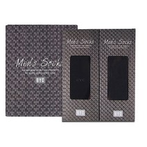 BYC 선물용 양말세트 남성 여성 명절선물 양말선물세트