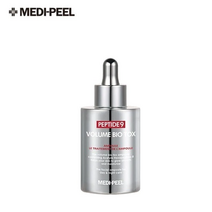 메디필 기미 보톡스 100ml, 100ml*2개