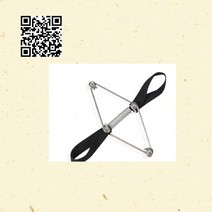 외반 외반 교정기 벨트 회복 훈련 운동기 스트랩 발가락 분리기 엄지 발가락 들것 분리기 엄지 탄성 밴드 발 관리 도구