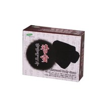 때비누 세신비누 성원때비누 목욕때비누 한방비누, 단품