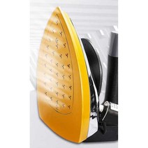 전문가용 스팀 다리미 공업용 세탁소 업소용, 2003 행잉 보틀 아이언