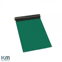 ForU748 제전매트 유광 침구 커튼 러그 발매트 카페트, 상세페이지 참조