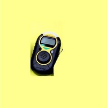 Honeywell/ 하니웰 일산화탄소측정기/ MINIMAX-XP/ CO경보기/ 단일가스감지기/ 맨홀안/ 산업현장/ 조선소/ 물탱크청소/ 발전소/ 건설현장/, MINIMAX-XP CO (단품)