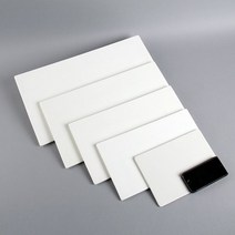 판접시 모음전/실용적인 심플한 판접시모음/평접시, 선택13_미니판정사각