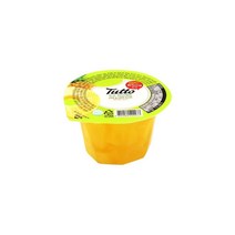 올가 뚜또 파인애플 (230g) 우리가족 웰빙 먹거리, 1개