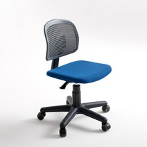 M6351 쿠션의자 6colors(착불), 색상:레자레드