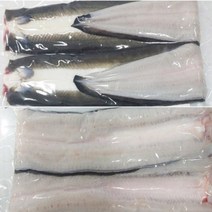 국내산 프리미엄 풍천민물장어1kg 캠핑 손질구이용장어 통통한, 추가상품, 간장맛소스