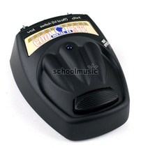 Cheap but GoodDanelectro CM-2 Cool Cat Metal 2 / 댄일렉트로 CM2 쿨캣 메탈2디스토션