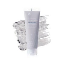 블라이드 버블링 스플래쉬 머드 마스크 팩투폼 120ml