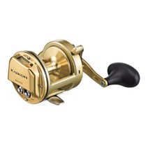 윤성정품 시마노 해혼 4000T (15) 베이트릴 갯바위 돌돔 낚시 릴 돌돔릴 장구통릴