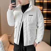 폴햄 