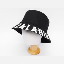 남자벙거지모자 홍대버킷햇 힙한모자 산책모자 패션 가림막 남자버킷햇 실내모자 주말