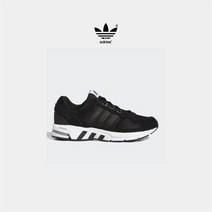 <인기 운동화 품절전 구매하기> 아디다스 이큅먼트 10 FW9974″ class=”wr-img”></a></div></div></div></div><div class=