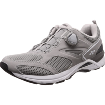 YONEX 요넥스 런닝화 SAFE RUN 세이프 런 900C
