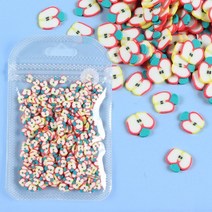 10g 수지 충전 포커 폴리머 클레이 조각 에폭시 용 카드 플레이크 필러 Moule 실리콘 펜던트 DIY 용품, [10] SGRT-7