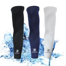 S-쿨토시/FREE/YAK/냉감원단/블랙(BK) 화이트(WH) 네이비(NA), 블랙