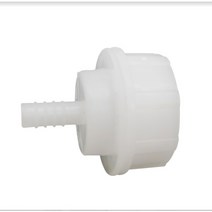 반려동물 이동식 산소방 접이식 고양이 강아지 산소방, 산소 밸브