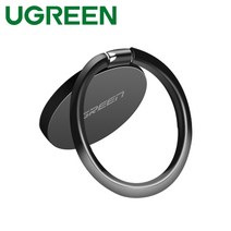 Ugreen U-50358 모바일 스마트링 거치대 (블랙)/휴대폰, mr@;,:> 본상품선택” class=”wr-img”></a></div>
</p></div>
</p></div>
</p></div>
<div class=