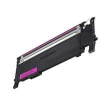 토너 삼성 컬러 토너 호환 SL-C433 C483 C483W C433W C483FW C430, CLT-M404S 빨강색