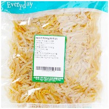서진네 해파리채 1kg, 1개