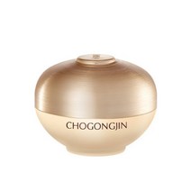 초공진 금설 진 기윤 아이크림 30ml